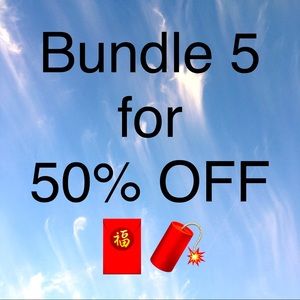 Closet closed for sales